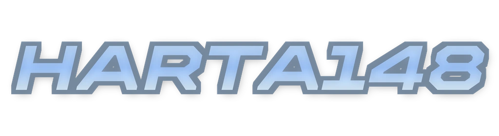 HARTA148